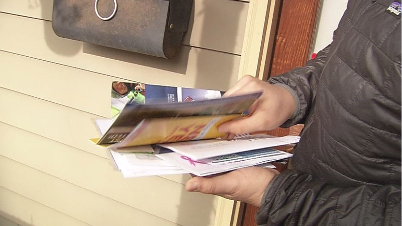 mail-mix-ups_229389
