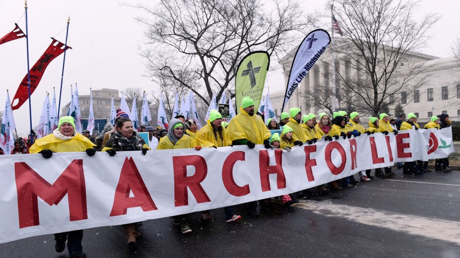 march-for-life_236969