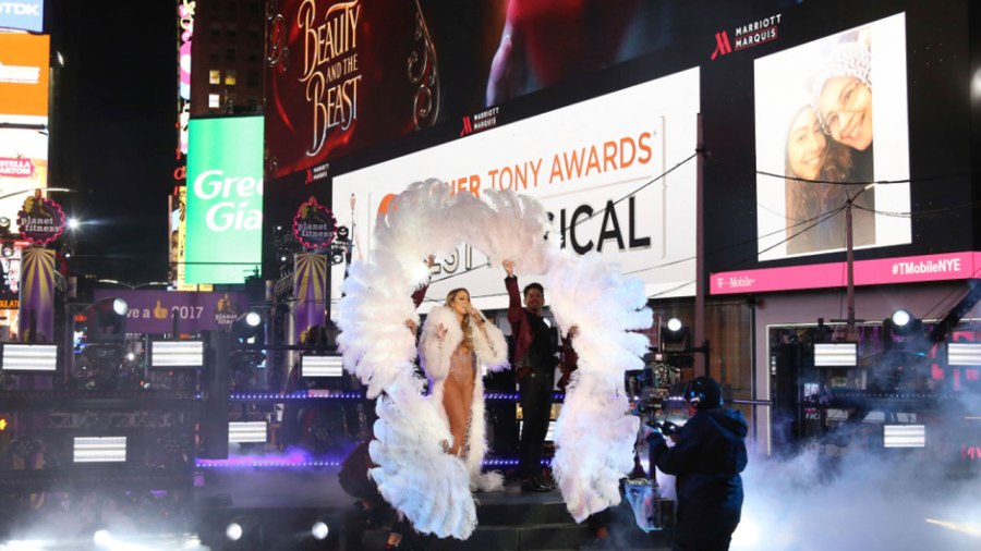 mariah-carey_225983