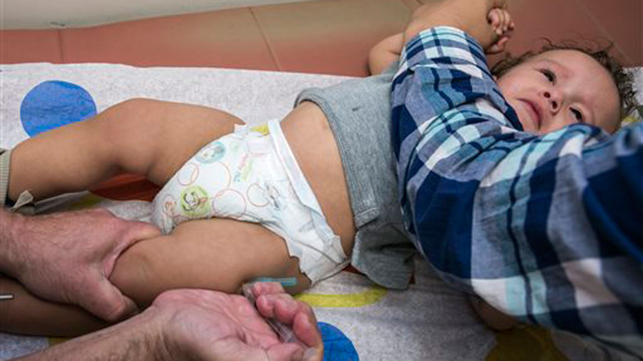 measles-vaccine_227531