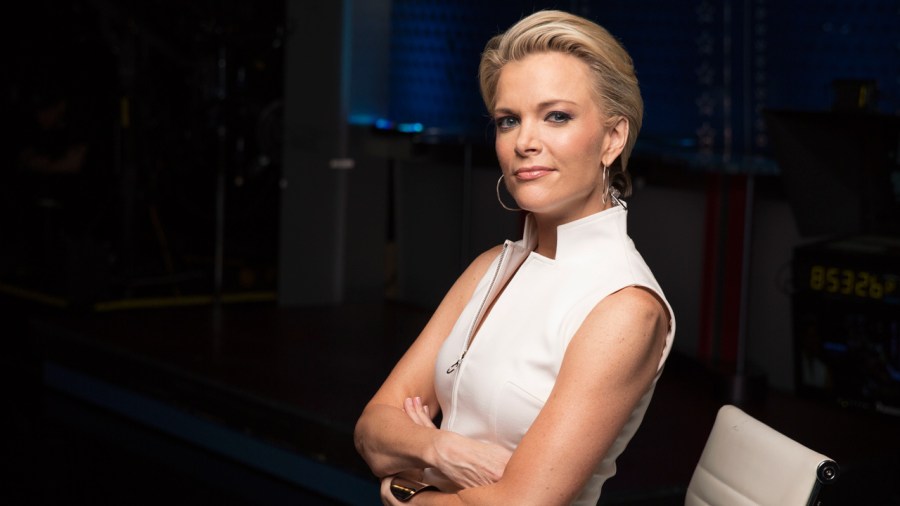 megyn-kelly_226673