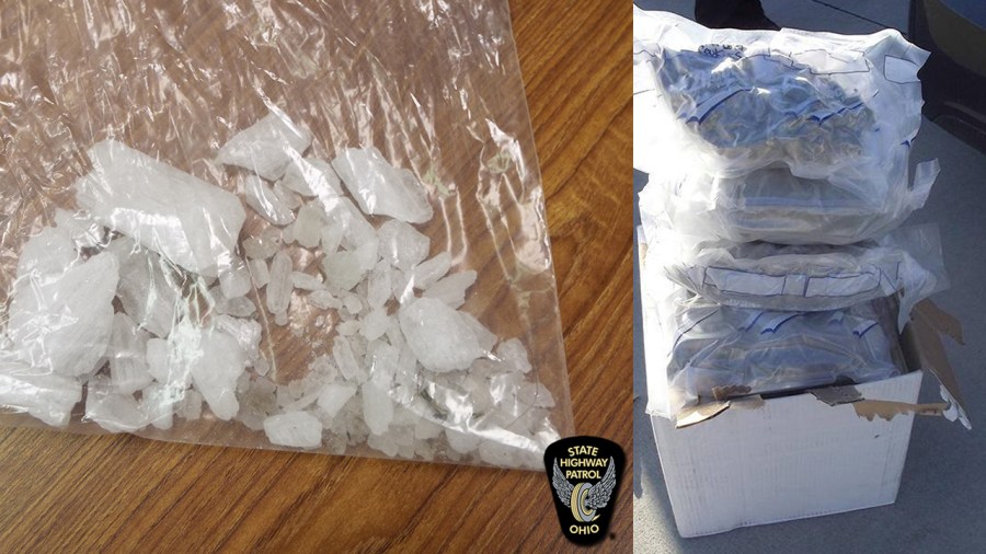 meth-and-pot_227582
