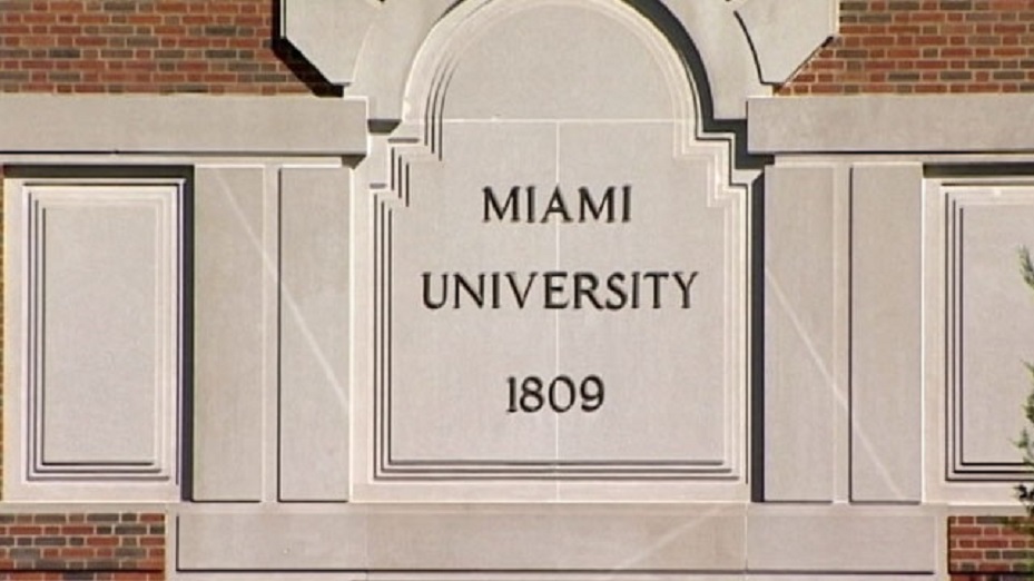 miami-university-generic_224336