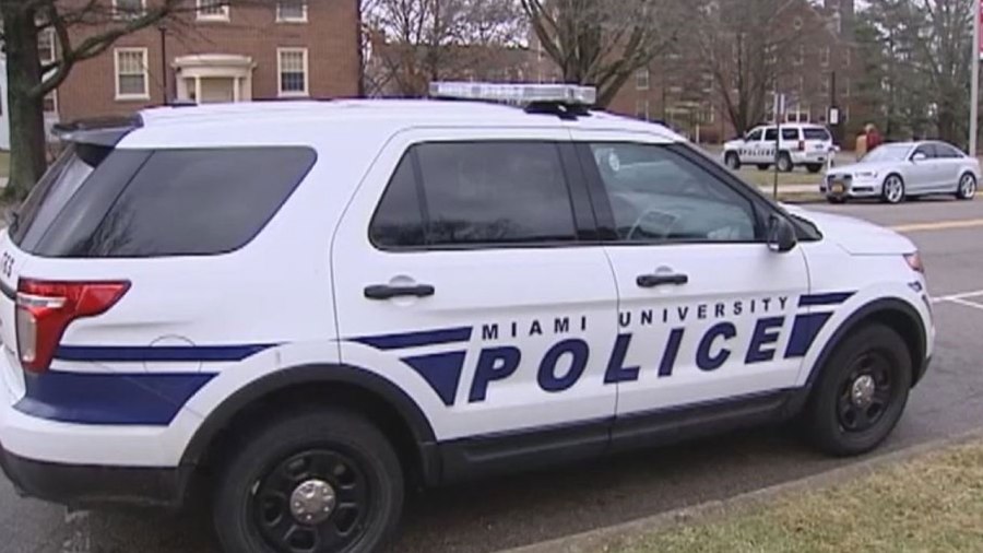miami-university-police_234088