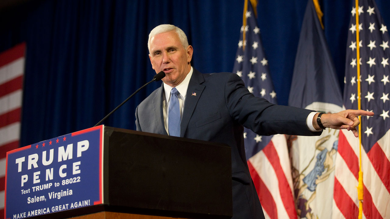 mike-pence_196191