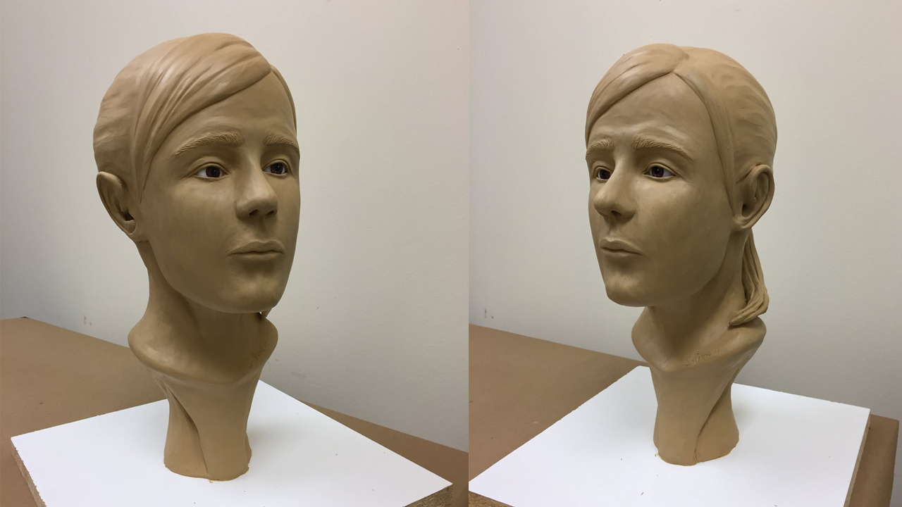 missing-woman_230207