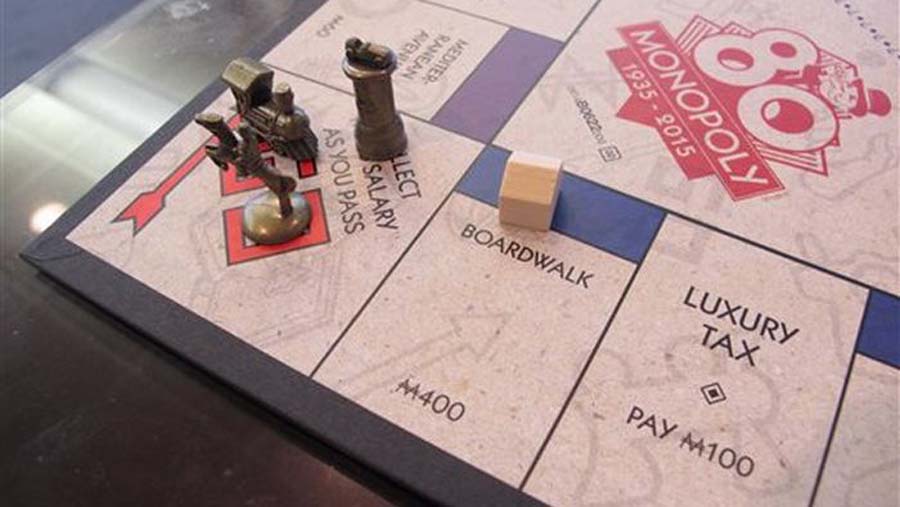 monopoly_230060