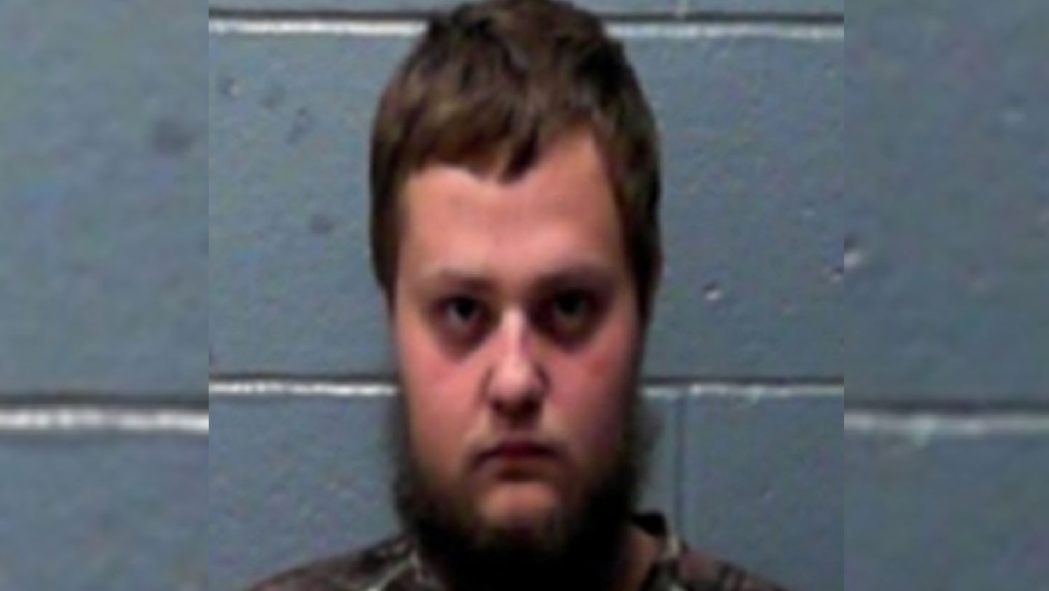 nc_machetemurder0109_1500x845_229282
