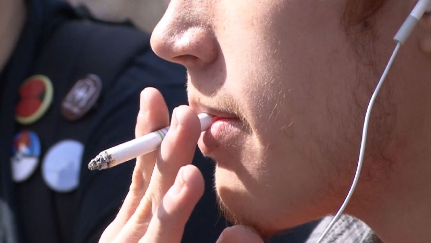 nc_tobaccoreport0124_1500x845_236408