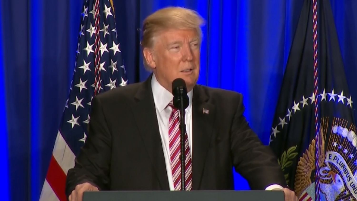 nc_trump160126_1500x845_236918