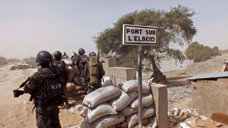 nigeria-bombing_232427