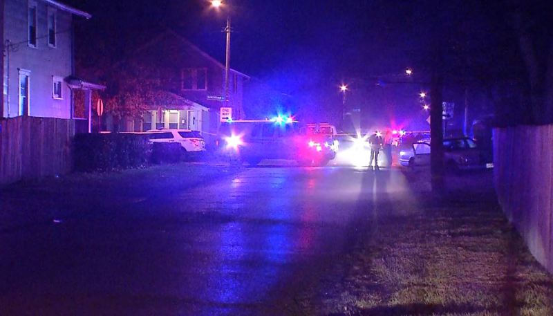 north-linden-gunfire-exchanged-4_234842