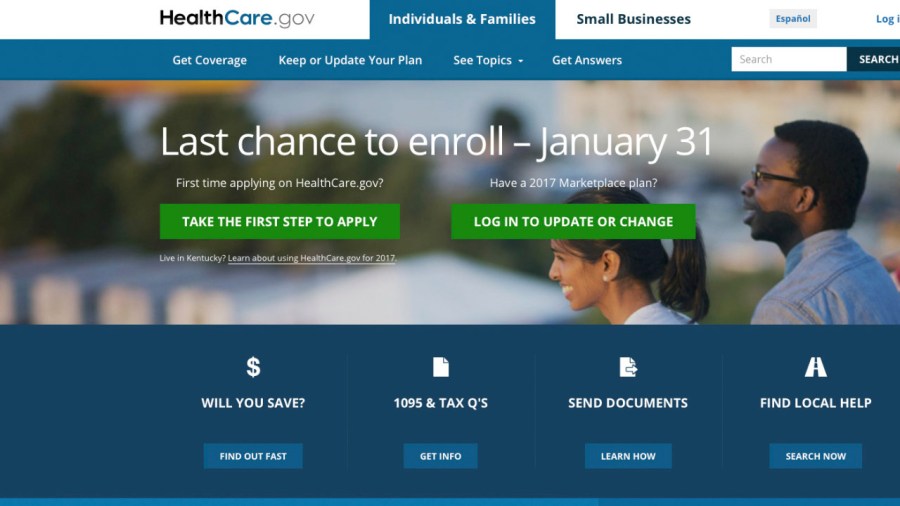 obama-care-deadline_238826