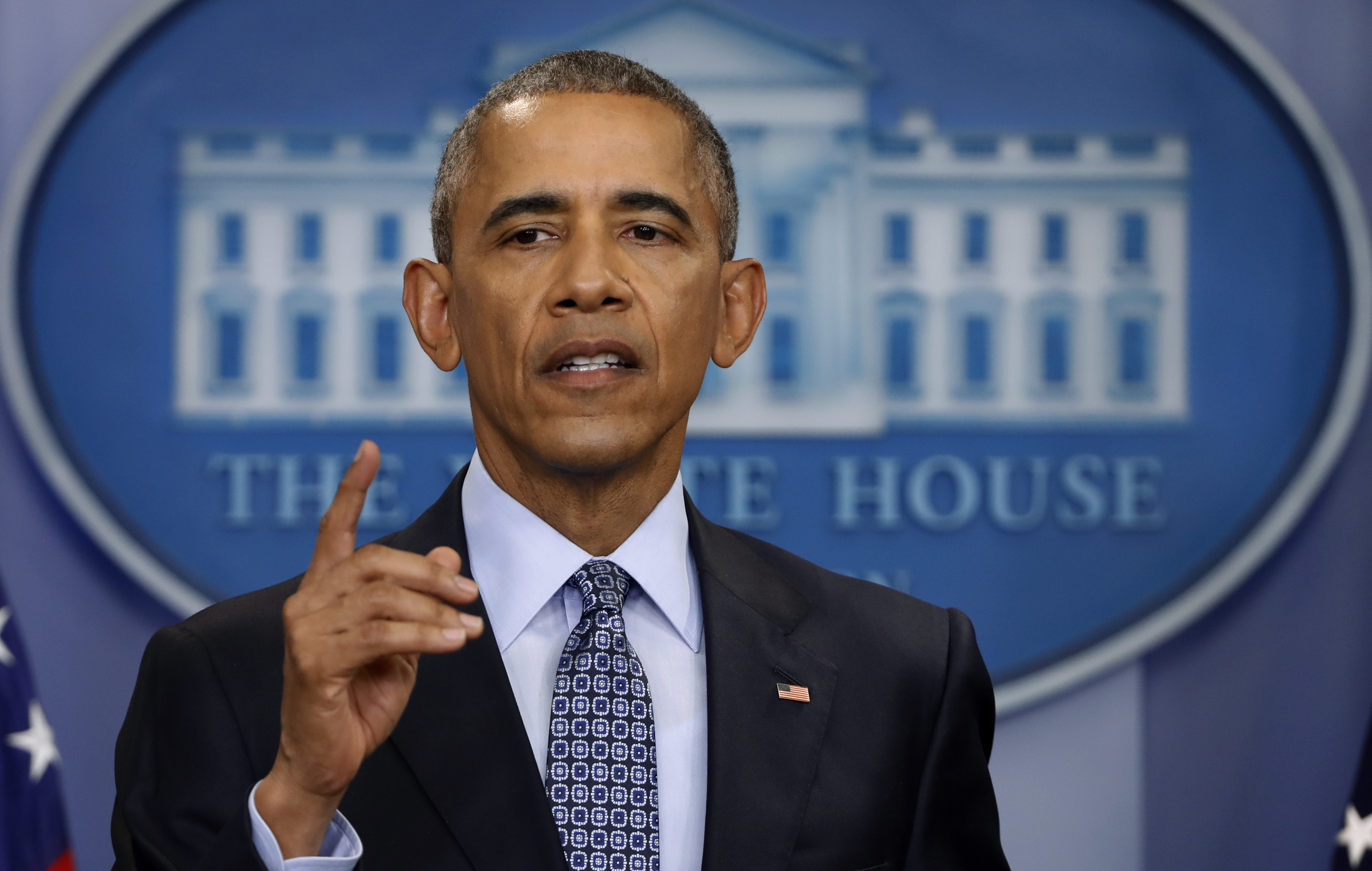 Obama_233377