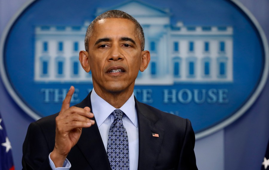 Obama_233377