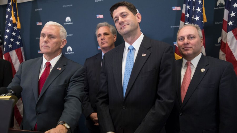 obamacare-repeal_228427