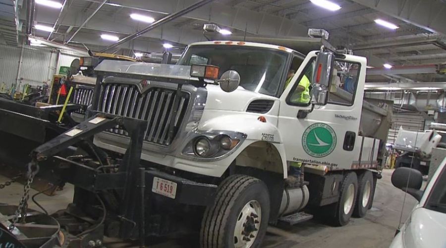 odot-plow_221465