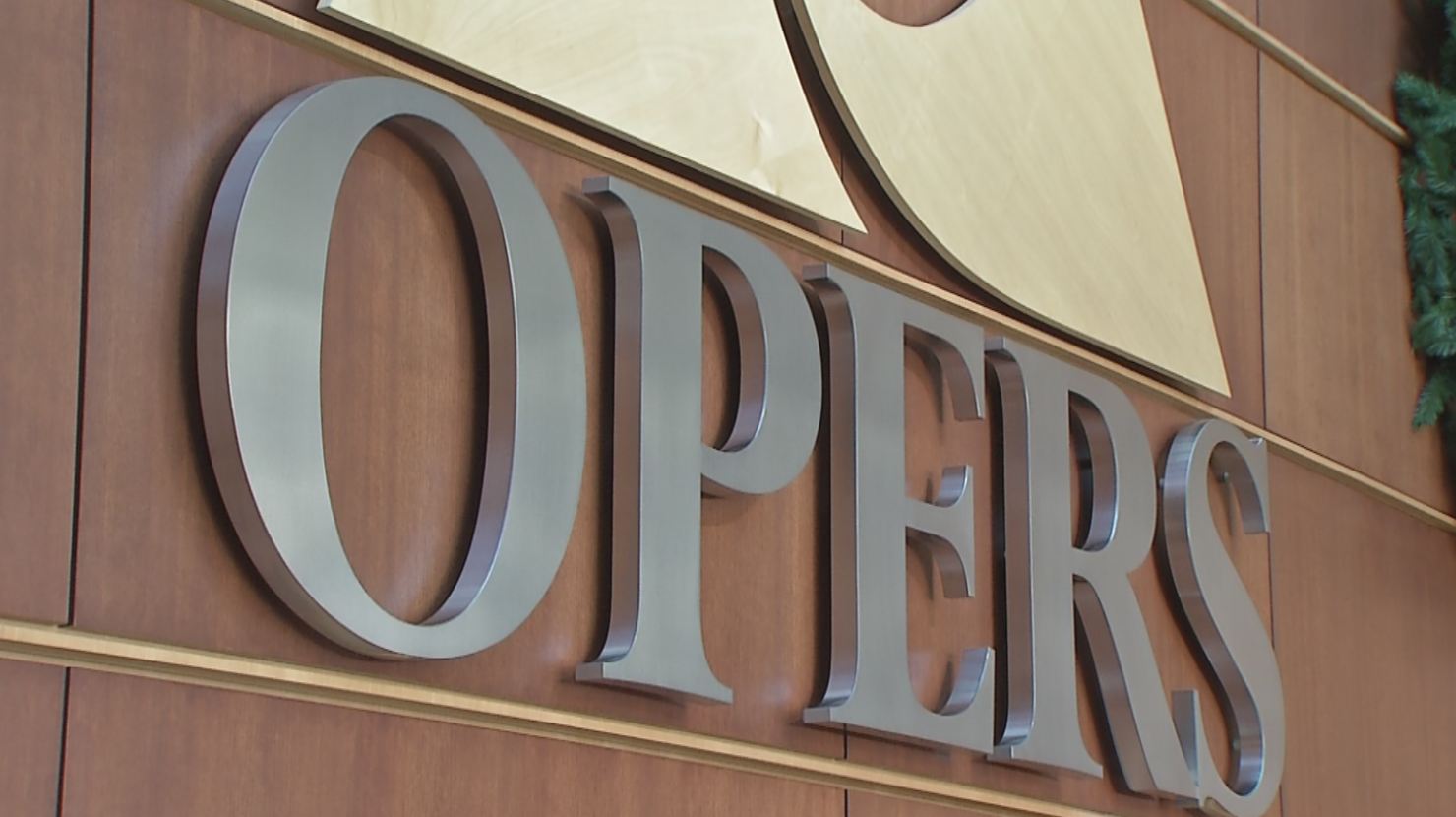 opers_226346