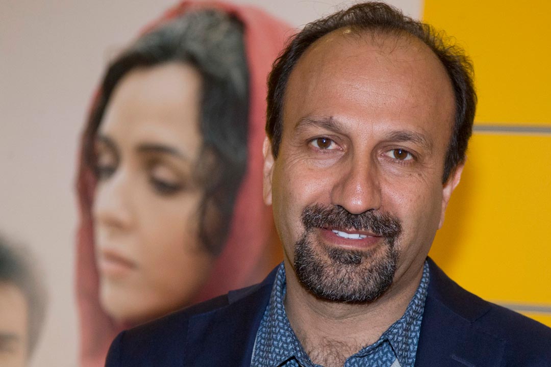 oscars-muslim-ban-for-web_237690