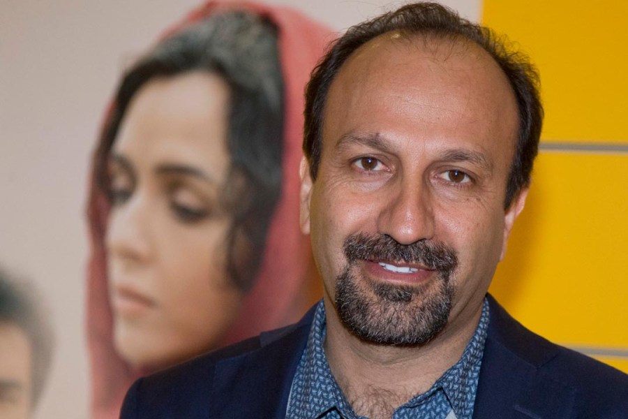 oscars-muslim-ban-for-web_237690