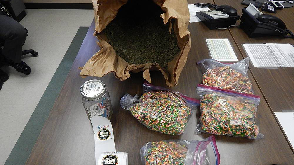 oshp-patrol_234135