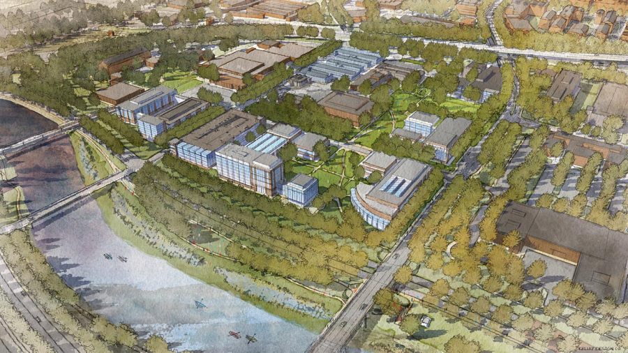 osu-renderings-3_233433
