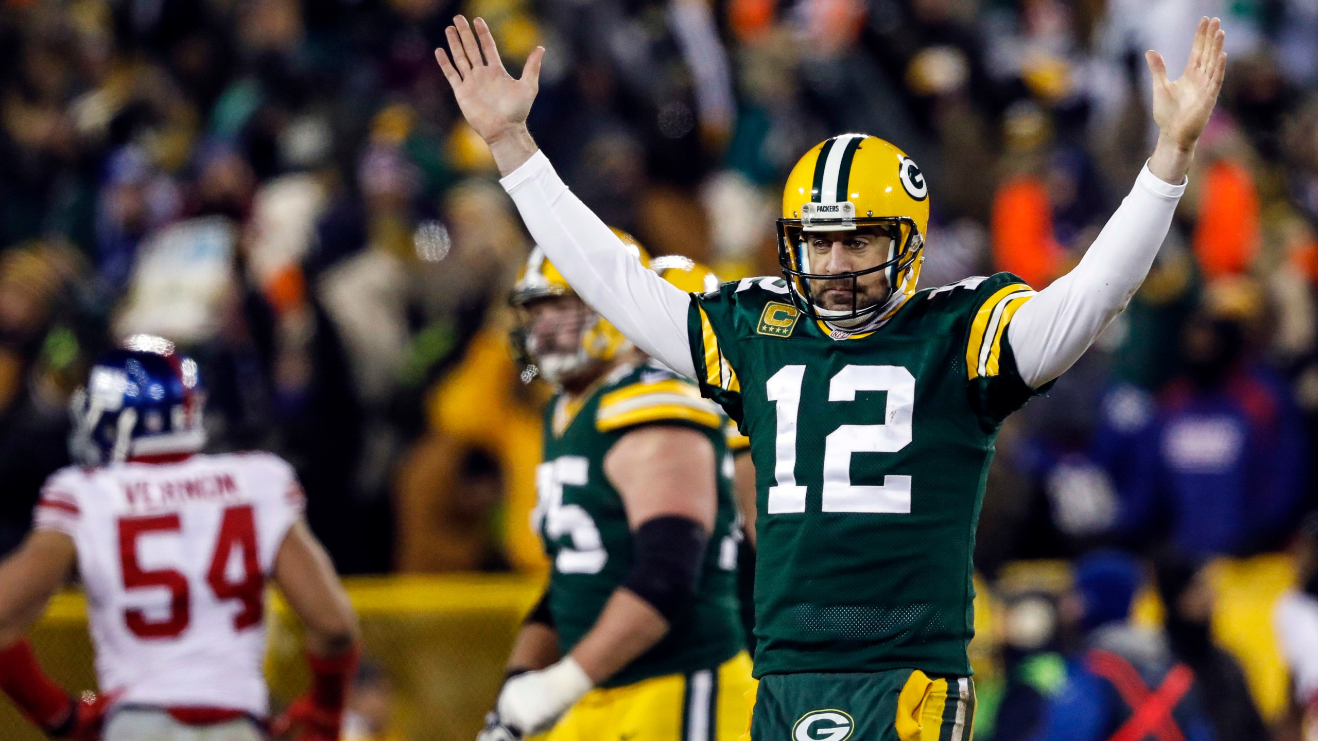 Aaron Rodgers_231705