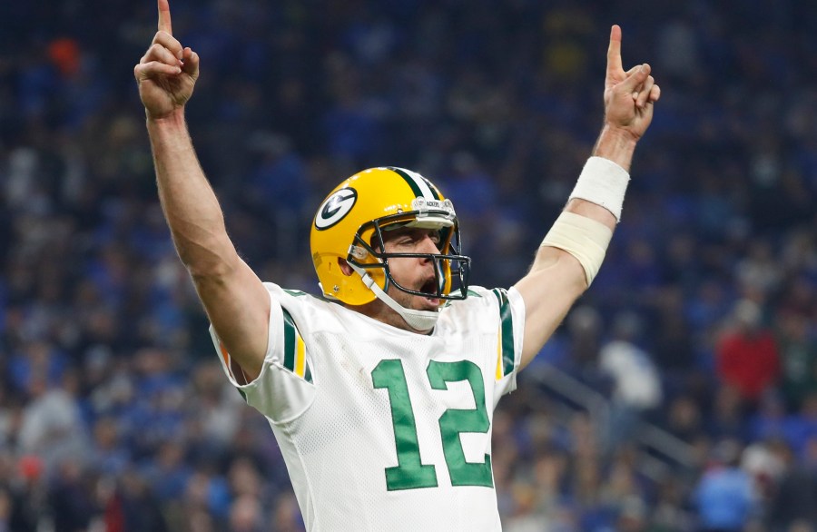 Aaron Rodgers_226168