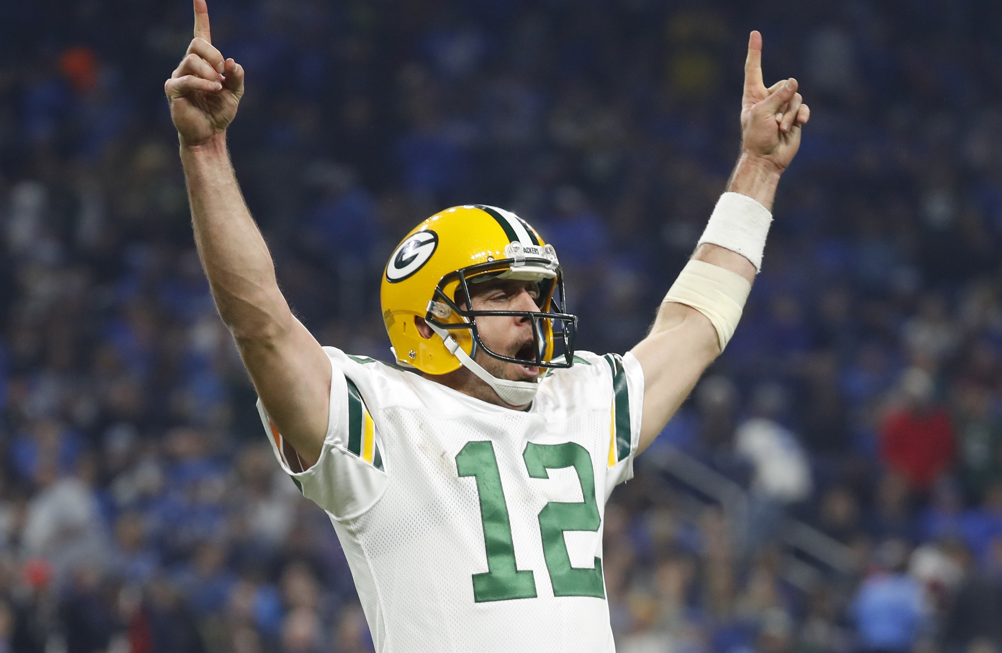 Aaron Rodgers_226168