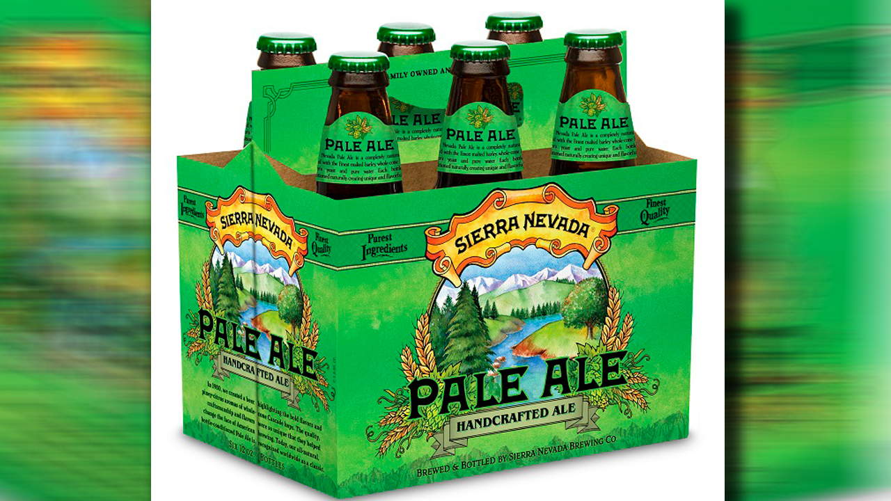 paleale_234775