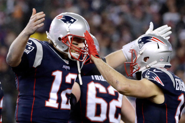 patriots-for-web_236405