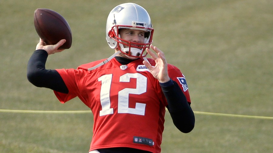 Tom Brady_231444