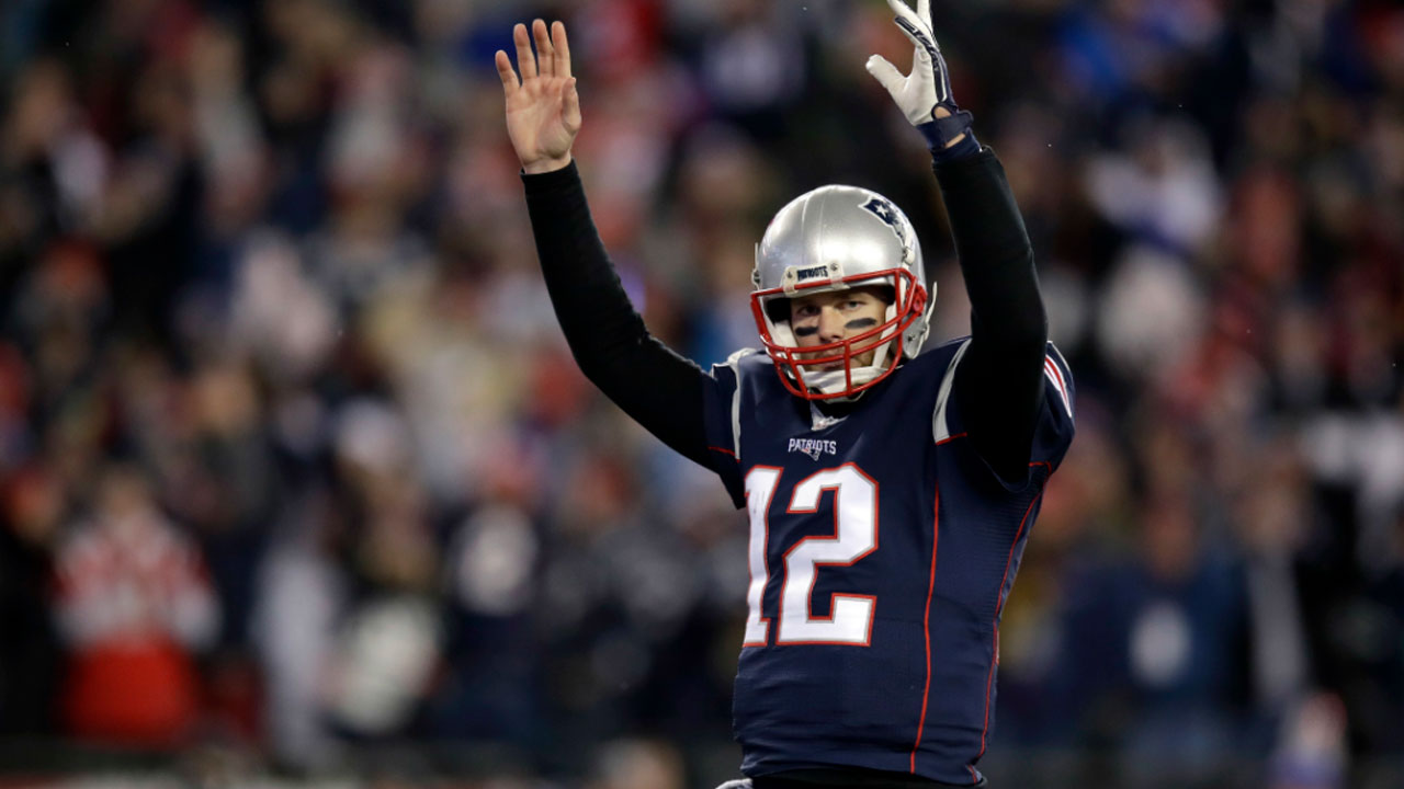 patriots-vs-texans_231629