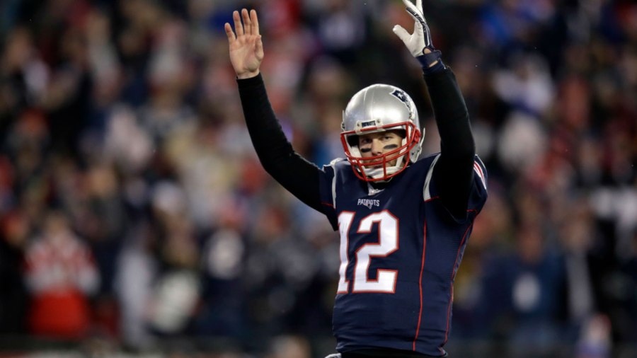 patriots-vs-texans_231629