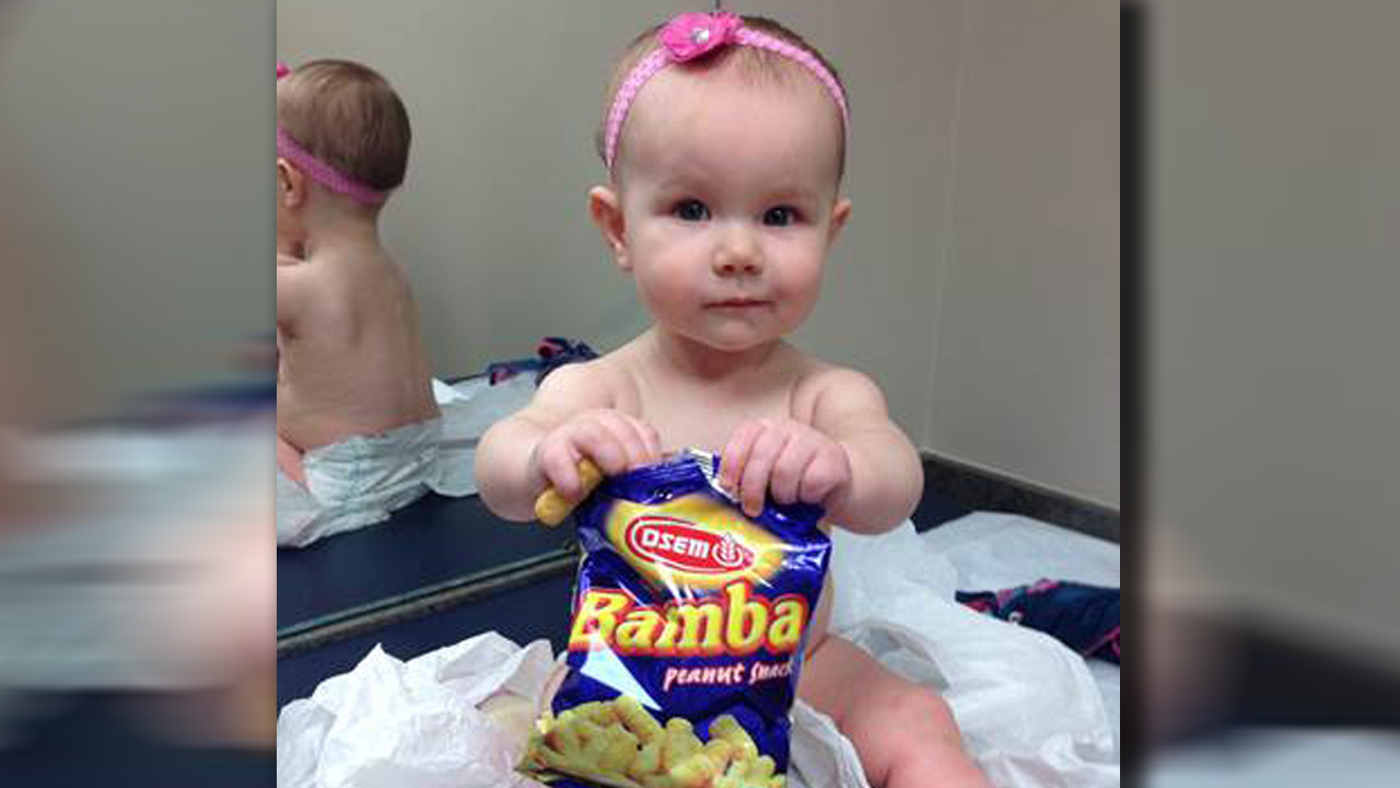 peanutbaby_227479