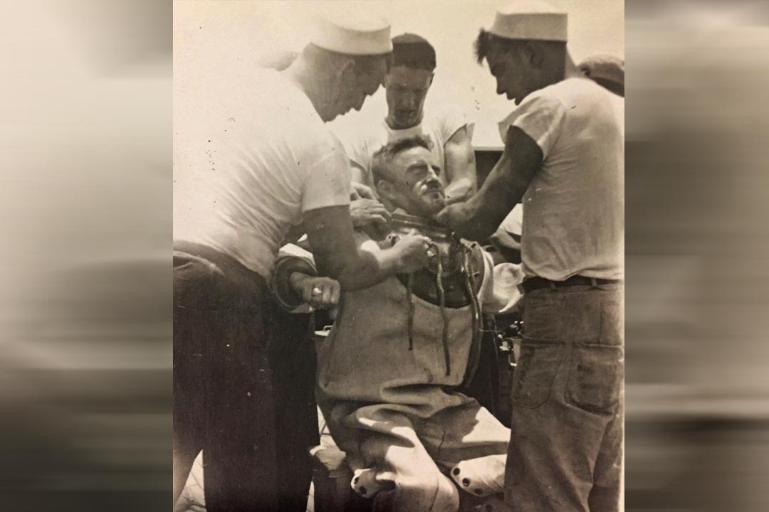 pearl-harbor-diver-dies-for-web_237734