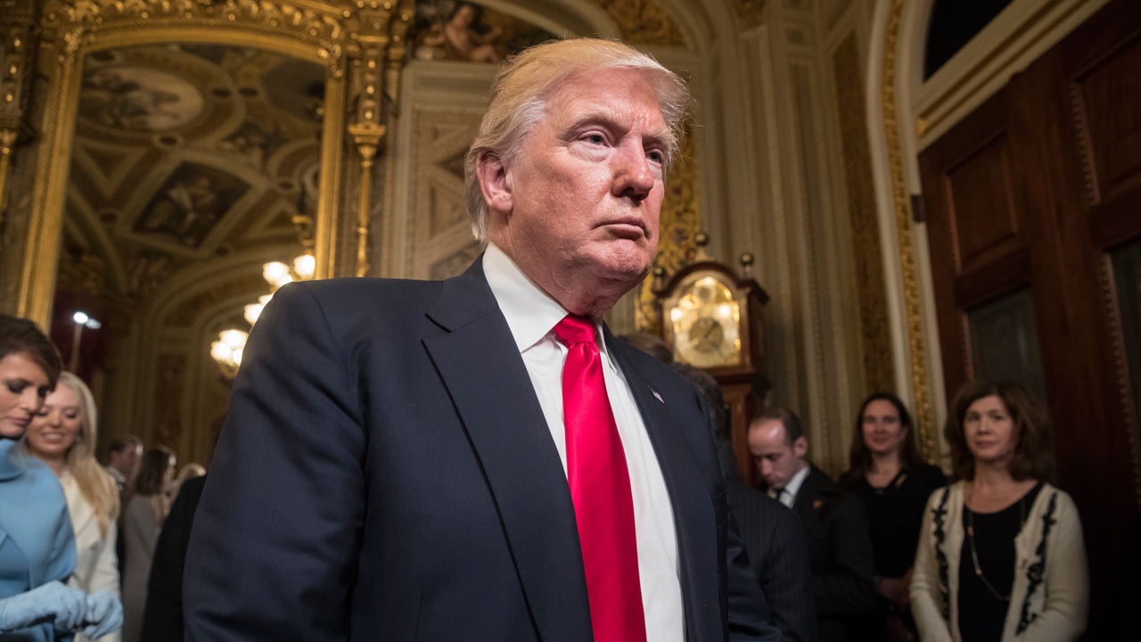 president-donald-trump_234897