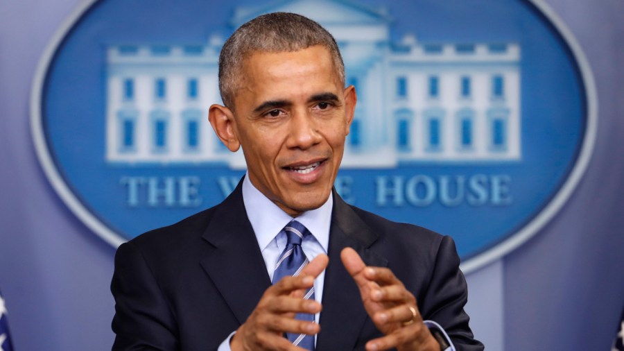 president-obama_225020