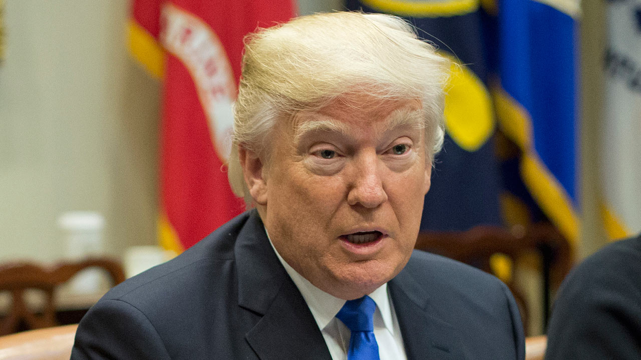 president-trump_235897