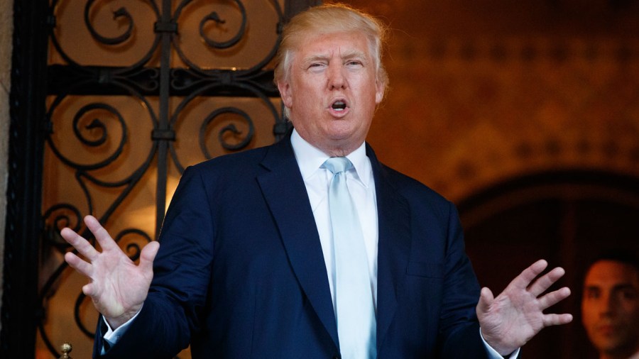 prestrump_226640