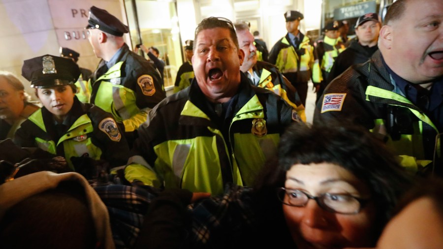 protest_233680