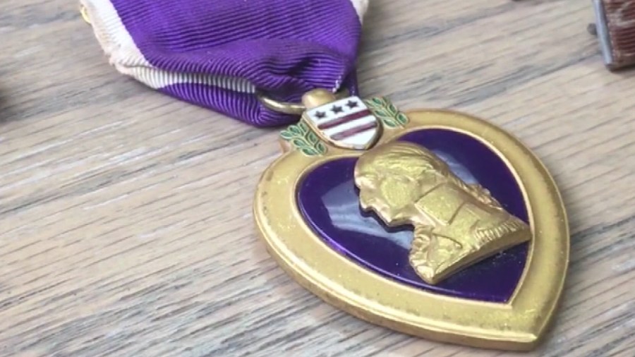 purple-heart_214136