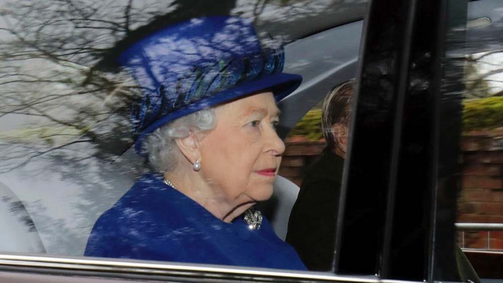 queen-elizabeth_228847