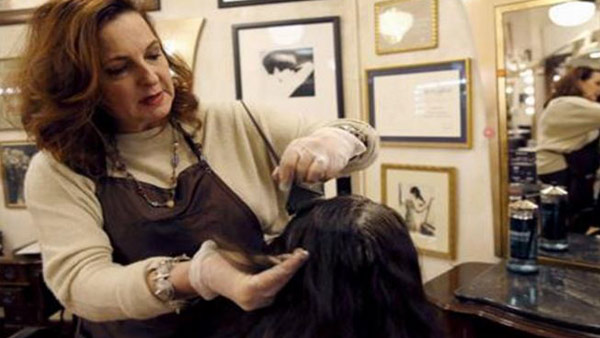 r-hair-stylist-web_bkg_tex_226265