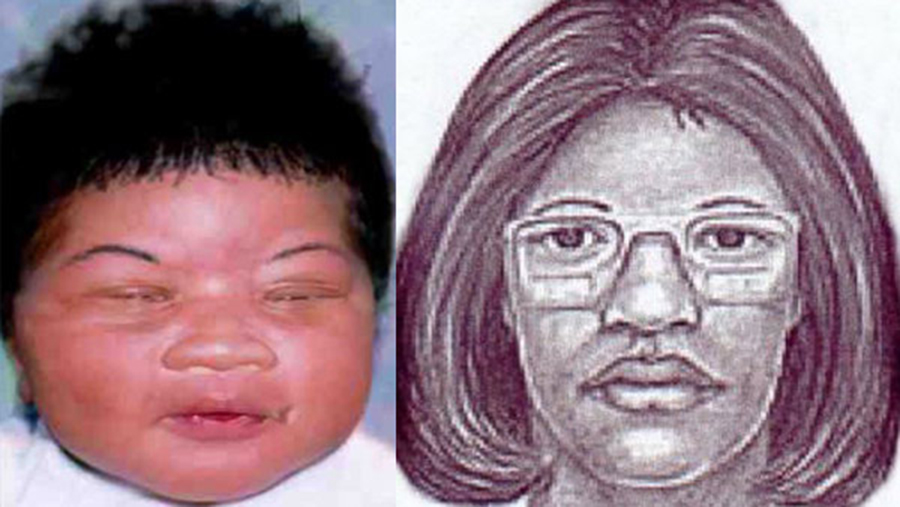 r-kamiyah-mobley-kidnapping_231054
