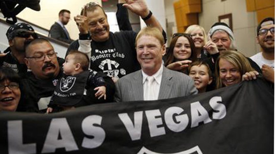 raiders-las-vegas_233343