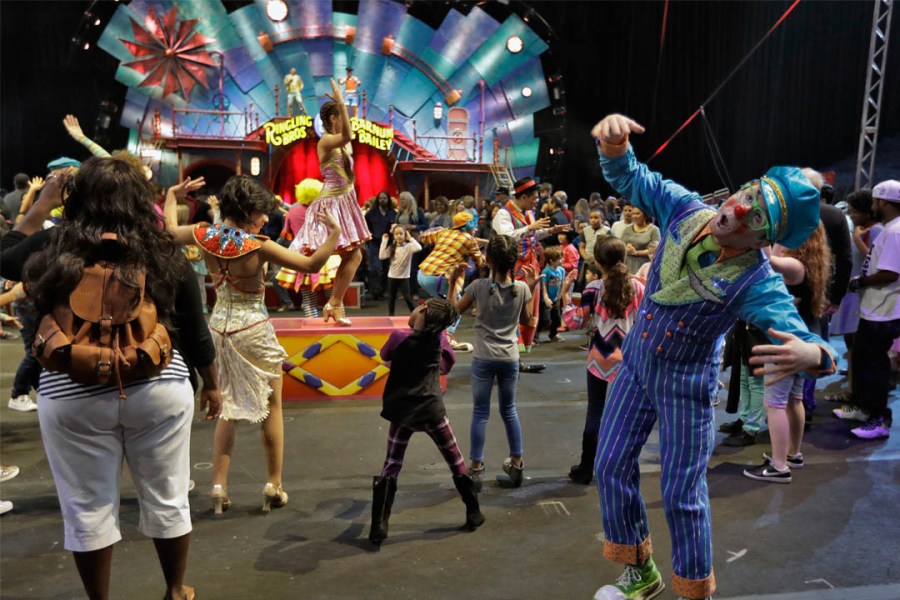 ringling-bros-for-web_231560
