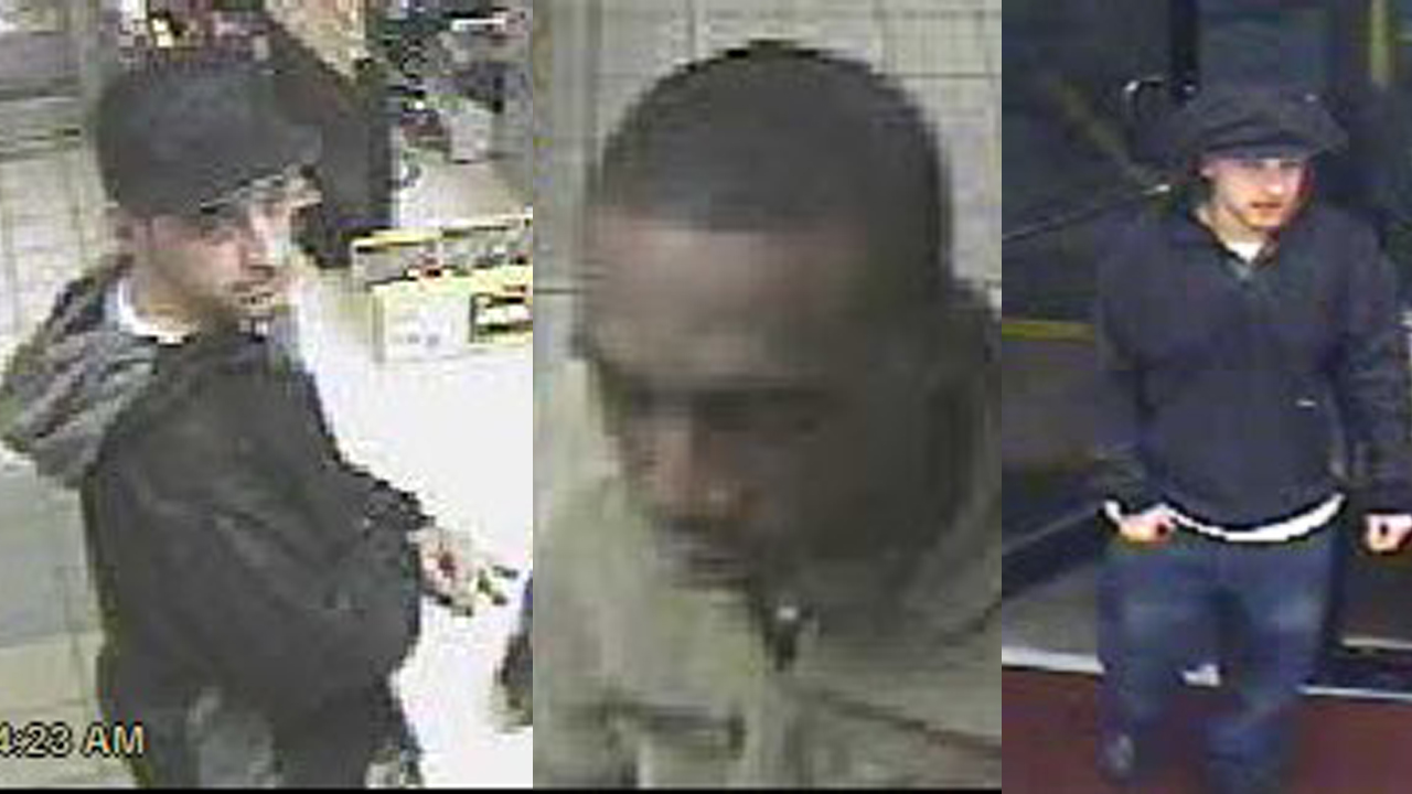 robbery-suspects_227571