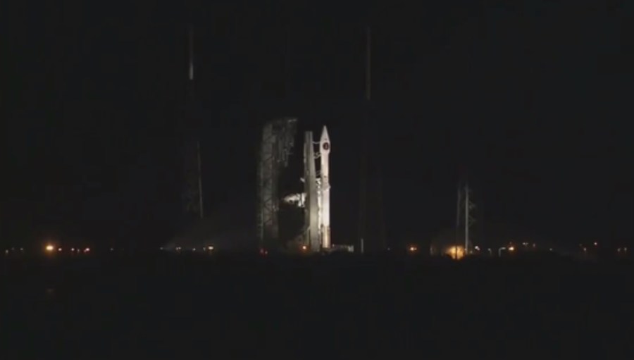 rocket_233527