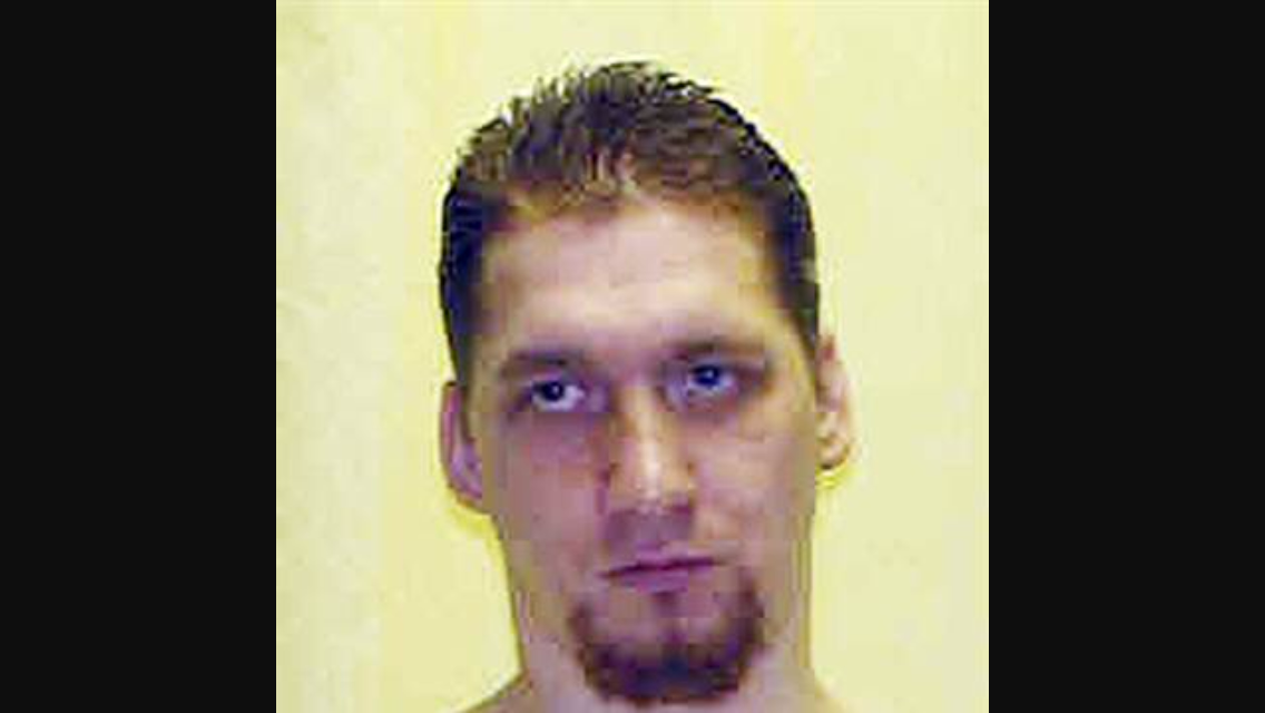 ronald-phillips_215078